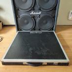 Tecamp Pleasure Board / Bass Board, Ophalen, Gebruikt, Basgitaar, 100 watt of meer