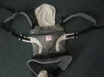 Manduca BABY BUIKDRAGER, Kinderen en Baby's, Babydragers en Draagdoeken, Overige merken, Gebruikt, Ophalen of Verzenden, Rug