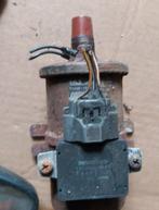 Bobine Suzuki Alto 2001, Ophalen of Verzenden, 60 Hz of minder, IPS