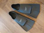 Speedo zoomers maat 35/36 voor een leuke prijs!, Sport en Fitness, Ophalen of Verzenden, Gebruikt