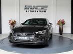 Audi A5 Sportback 3.0 TFSI S5 quattro Pro Line Plus | Virtua, Gebruikt, 2995 cc, Zwart, Bedrijf