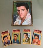 Elvis Presley, Ophalen of Verzenden, 1960 tot 1980