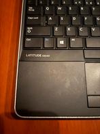 Dell Latitude E6540 Laptop - Goed Onderhouden, Computers en Software, Windows Laptops, Gebruikt, 2 tot 3 Ghz, 8 GB, Ophalen of Verzenden