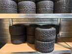 Kart banden Maxxis regenbanden, Ophalen of Verzenden, Zo goed als nieuw, Kart