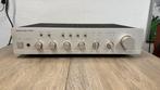 Harman Kardon PM645 TOPklasse Stereo integrated Amplifier, Audio, Tv en Foto, Versterkers en Receivers, Overige merken, Gebruikt