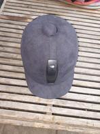 Cap, mt 56, Dieren en Toebehoren, Paardrijkleding, Ophalen, Overige soorten, Cap