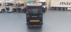 Scania 6x4  DOOSAN IMC