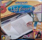 Lightbox A3 led-II 30X46CM artograph NIEUW, Hobby en Vrije tijd, Tekenen, Ophalen of Verzenden