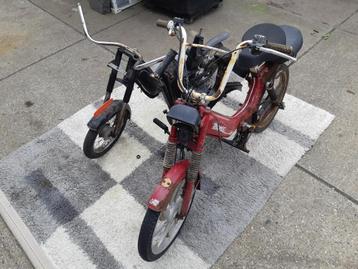 2 SLOOP TOMOSSEN 1 SPARTA HAPPY SLOOP T.E.A.B beschikbaar voor biedingen