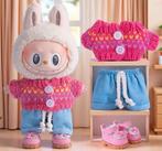 labubu sweater, Ophalen of Verzenden, Nieuw