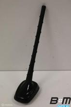 Dakantenne Volkswagen Polo 6C, Auto diversen, Gebruikt