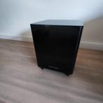 Harman Kardon Subwoofer (defect) - Onderdelen/Reparatie, Ophalen, Niet werkend, Subwoofer, Overige merken