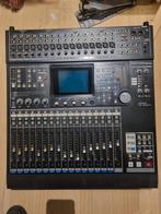 Tascam DM-24 Mengpaneel (110V), Muziek en Instrumenten, Mengpanelen, Ophalen