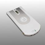 Fietsaccu revisie Fylla EQ Bike 24V 10.5Ah Lithium, Ophalen of Verzenden, Nieuw