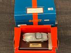 Dinky première collection DY 921, Hobby en Vrije tijd, Modelauto's | 1:43, Ophalen of Verzenden, Zo goed als nieuw, Auto, Dinky Toys