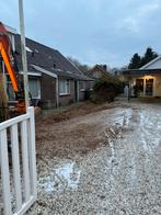 plaatsen dakkapel, Ophalen, Dakkapel, 225 cm of meer, Nieuw