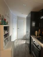 Chalet te koop €49000, Bedrijf, Tot en met 4, Overige