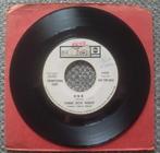 Three Dog Night - One (PROMO) 7" single, Gebruikt, 7 inch, Single, Ophalen of Verzenden