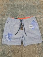 PME Zwembroek 9 maat L Bronno3232 Bronno3332 Bronno3334, Kleding | Heren, Broeken en Pantalons, Maat 52/54 (L), New Yorkstraat 50, 1175 RD Lijnden