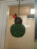 Unieke tuin decoratie, Ophalen of Verzenden, Zo goed als nieuw
