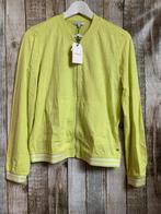 Nieuw mooi sportief vest van Sandwich (Maat S), Verzenden, Nieuw, Maat 36 (S), Sandwich