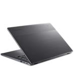 Acer Chromebook Plus CP514-4HN-379X | Core 3 | 8GB | 256SSD, Acer, Nieuw, Support@acer.com, 8F, No. 88, Sec. 1, Xintai 5th Rd.
Xizhi District, New Taipei City 221
Taiwan