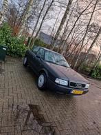 Audi 80, 1995, Ophalen, Nieuw, Audi