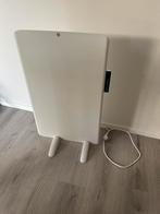 Smart IR Panel Heater 500W, Doe-het-zelf en Verbouw, Verwarming en Radiatoren, Kachel, Minder dan 60 cm, Ophalen of Verzenden