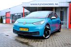 Volkswagen ID.3 First Max 58 kWh Aut. Pano|Navi|Adapt.Cruise, Auto's, Volkswagen, Automaat, 966 min, ID.3, Origineel Nederlands