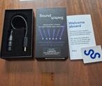 Soundswitch micro DMX interface, Muziek en Instrumenten, Licht en Laser, Ophalen of Verzenden, Zo goed als nieuw, Overige typen