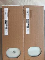 Maximera glazen plaatjes voor in ikea lade, Ophalen, Nieuw, 50 tot 100 cm, Minder dan 100 cm