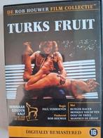Turks fruit, Cd's en Dvd's, Alle leeftijden, Ophalen of Verzenden, 1980 tot heden, Zo goed als nieuw