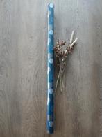 Cadeaurol Vrolijk, Diversen, Cadeaupapier, Ophalen of Verzenden, Nieuw