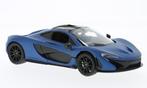 McLaren P1, Ophalen of Verzenden, Nieuw, Auto, Motormax