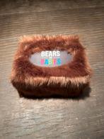 Bears vs Babies kaartspel – compleet – als nieuw, Ophalen of Verzenden, Zo goed als nieuw