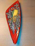 Rep. San Mirano, ceramica TITANO Italy, Antiek en Kunst, Antiek | Keramiek en Aardewerk, Ophalen of Verzenden