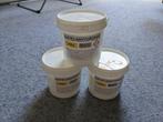 2 kg natriumhydroxide - NaOH - natronloog - caustische soda, Ophalen, Nieuw, Reinigingsmiddel