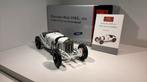 Mercedes benz sskl 1931 m-082 CMC 1.18, Hobby en Vrije tijd, Modelauto's | 1:18, Overige merken, Ophalen of Verzenden, A, A