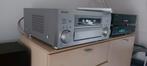 Pioneer VSX-AX 5i Versterker, Ophalen of Verzenden, Zo goed als nieuw, Pioneer, 120 watt of meer
