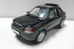 land rover freelander targa- 1/43, Verzenden, Nieuw, Auto, Overige merken