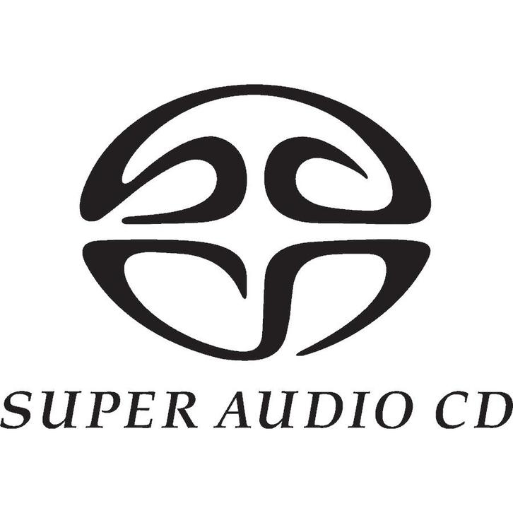 Div. Nieuwe gesealde SACD 's MoFi Japan * Korting mogelijk, Cd's en Dvd's, Cd's | Pop, Nieuw in verpakking, 2000 tot heden, Ophalen