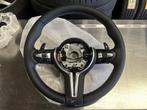 NIEUW BMW F30 F31 F32 F36 F20 F21 F22 F23 M3 M Sport Stuur m