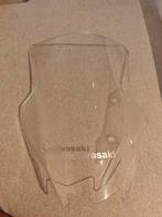 Kawasaki Versys 650 2025 windscherm, Motoren, Ophalen, Gebruikt