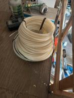 Vloerverwarming Leiding 16x2 - 280 Meter, Ophalen, Overige materialen, 6 meter of meer, Nieuw