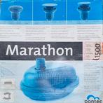 Nieuwe Pontec 1500 liter vijverpomp., Tuin en Terras, Ophalen of Verzenden, Nieuw, Vijverpomp