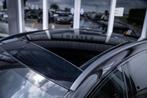 Mercedes-Benz C-klasse Estate 180 AMG Sport Pano-dak I Burme, Automaat, Achterwielaandrijving, Zwart, C-Klasse