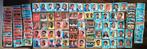 Worldcup 2006 Germany 129 stickers... geen Panini, Ophalen of Verzenden, Zo goed als nieuw, Buitenlandse clubs, Poster, Plaatje of Sticker