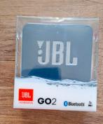 JBL GO2, Audio, Tv en Foto, Luidsprekers, JBL, Overige typen, Nieuw, Ophalen of Verzenden