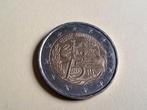 2 euro cc Frankrijk 2021 UNICEF, Ophalen of Verzenden, Frankrijk, 2 euro