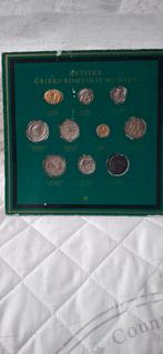 BP Verzamelkaart  Grieks-Romeinse Munten, Ophalen of Verzenden, Vóór koninkrijk, Overige waardes, Losse munt